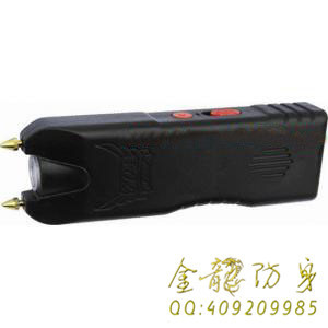 像是電擊防身器這樣的防身用品現(xiàn)在都比較普遍使用，無論是個人的安全防衛(wèi)還是公共場合中的保安防衛(wèi)都還是非常不錯。當(dāng)然，選購安保產(chǎn)品的途徑和方式很多，如何才能夠更好地參與到選擇中呢？不妨可以采用廣州哪家保安器材公司可以貨到付款的方式，整體來說也都更簡單，也更為輕便，對實際的安保器材購買來說也都有非常不錯的效益保障。