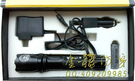 陜西省哪有賣脈沖電棍
