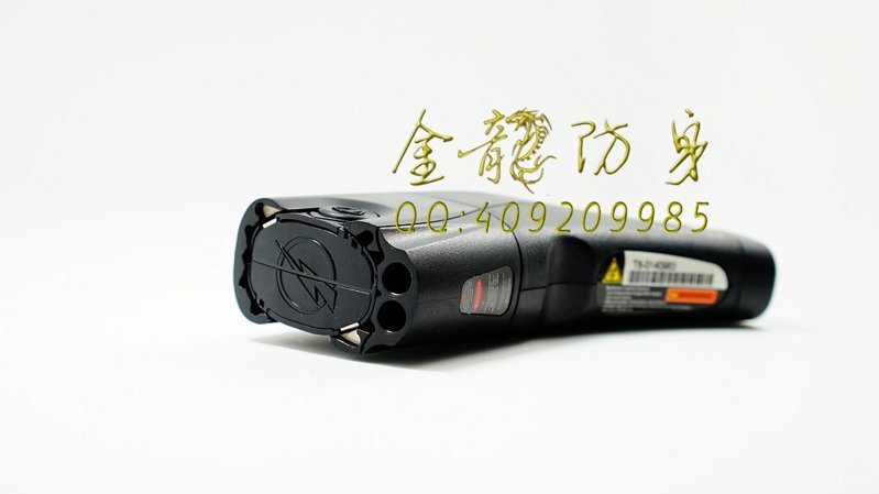 射流辣椒水噴霧劑要咋么保養