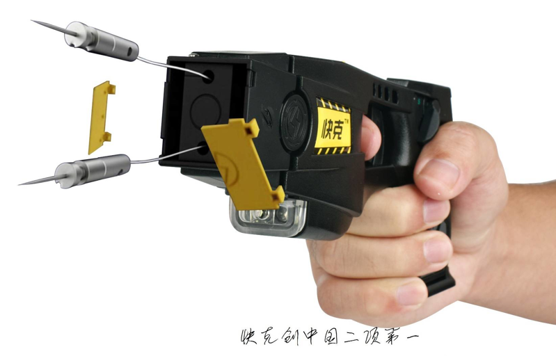 民用臺灣歐仕達電器哪里有賣