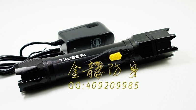 男人咋樣訂購(gòu)個(gè)人防身電棒
