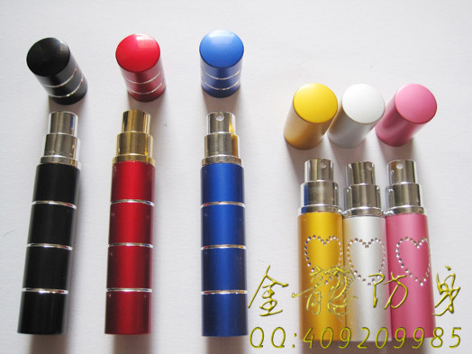 韶山哪家能買防狼催淚瓦斯