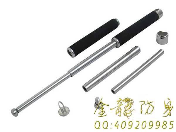 防狼辣椒噴霧物價