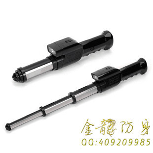 精英臺灣歐仕達電擊器買那些個好