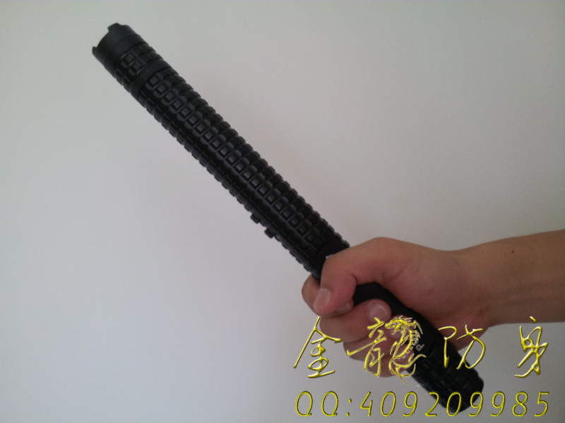 防身催淚瓦斯所需花銷