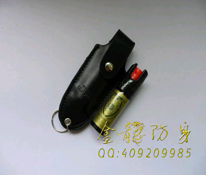 潮州市司機防身用品專賣店